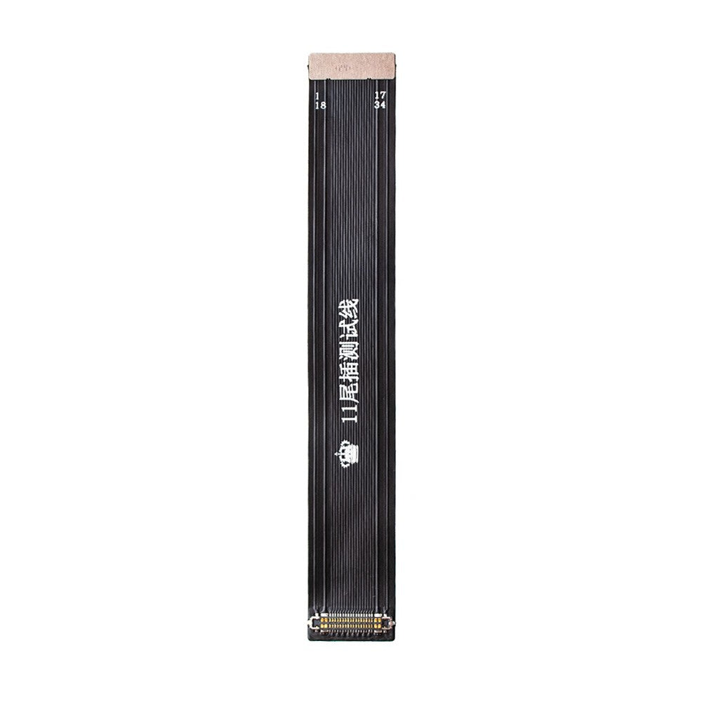 Charging Port Tester Cable for iPhone 11 Charging Port Tester Cable for iPhone 11